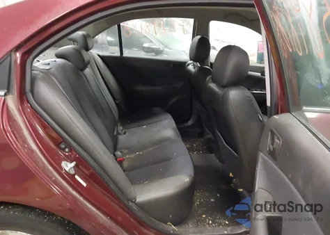 2010 Hyundai Sonata Se V6 z USA, uszkodzony, nr VIN 5NPEU4AF1AH602236